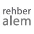 Yalçın Mobilya Galeri